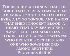 John 14:6 ; James 4:3